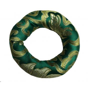 RC-05 Ring Cushion  16 CM 