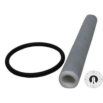 S001 Mallet N Ring